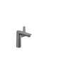 HANSGROHE 71754340 Waschtischmischer 150 Talis E BBC