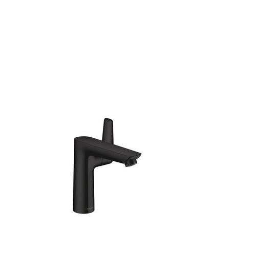 HANSGROHE 71754670 Waschtischmischer 150 Talis E