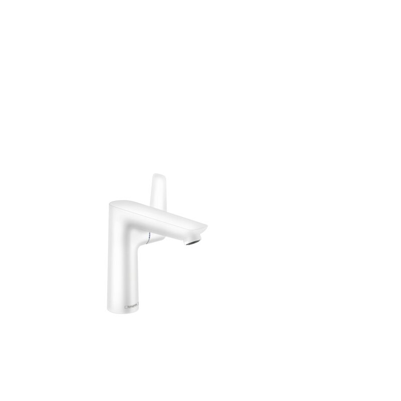 HANSGROHE 71754700 Waschtischmischer 150 Talis E