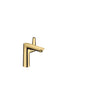 HANSGROHE 71754990 Waschtischmischer 150 Talis E PGO