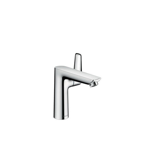 Hansgrohe 71755000 Waschtischmischer 150 Talis E chrom