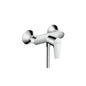 Hansgrohe 71760000 Brausenmischer Aufputz Talis E chrom