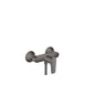 HANSGROHE 71760340 Brausenmischer Aufputz Talis E BBC