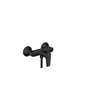 HANSGROHE 71760670 Brausenmischer Aufputz Talis E
