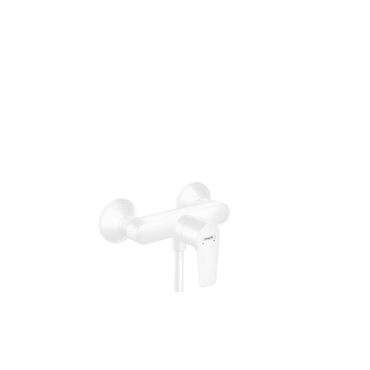 HANSGROHE 71760700 Brausenmischer Aufputz Talis E