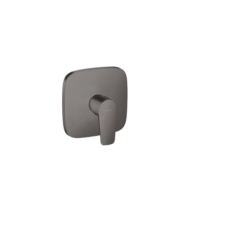 HANSGROHE 71765340 Brausenmischer Unterputz Talis E