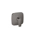 HANSGROHE 71765340 Brausenmischer Unterputz Talis E
