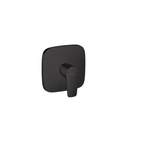 HANSGROHE 71765670 Brausenmischer Unterputz Talis E