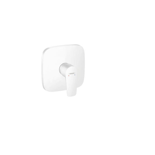HANSGROHE 71765700 Brausenmischer Unterputz Talis E