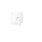 HANSGROHE 71765700 Brausenmischer Unterputz Talis E