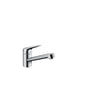 Hansgrohe 71808000 Spültischmischer 100