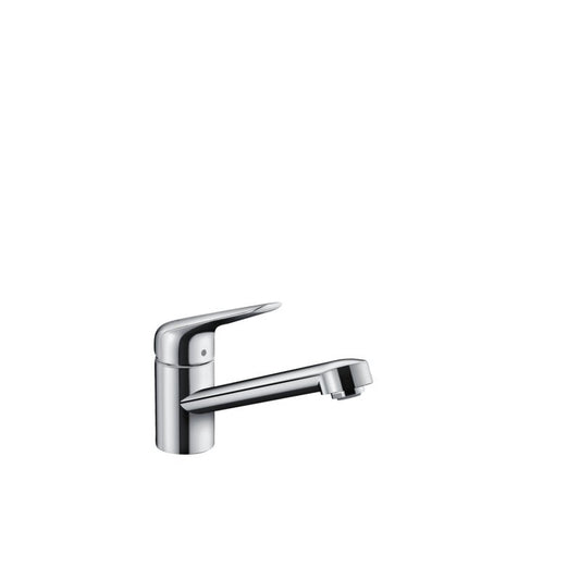 Hansgrohe 71809000 Spültischmischer 100 CoolStart Eco