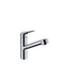 Hansgrohe 71814000 Spültischmischer 150
