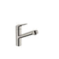 Hansgrohe 71814800 Spültischmischer 150