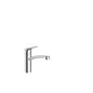 HANSGROHE 71832000 Spültischmischer 160 Logis M31