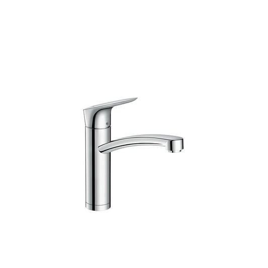 Hansgrohe 71833000 Spültischmischer 160 Logis