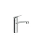 Hansgrohe 71833000 Spültischmischer 160 Logis