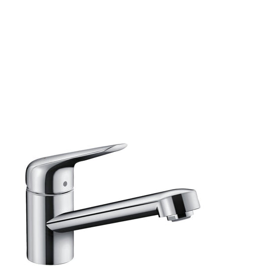 HANSGROHE 71866000 Spültischmischer 100 Focus M42