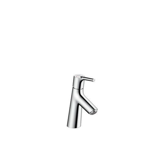 Hansgrohe 72013000 Waschtischmischer 80 Talis S