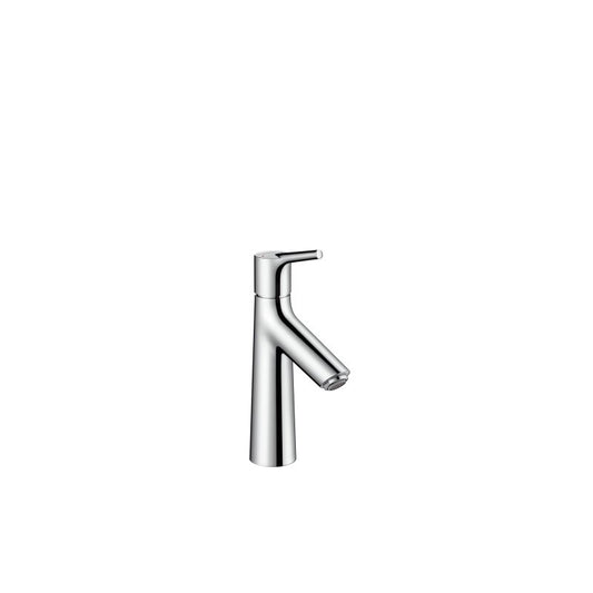 Hansgrohe 72023000 Waschtischmischer 100 Talis S
