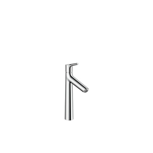 Hansgrohe 72032000 Waschtischmischer 190 Talis S chrom