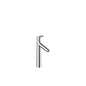 Hansgrohe 72032000 Waschtischmischer 190 Talis S chrom