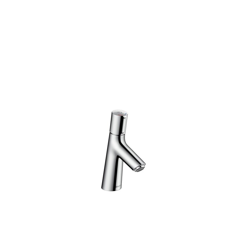 Hansgrohe 72041000 Waschtischmischer 80 Talis Select S