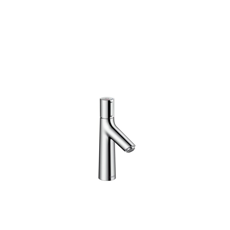 Hansgrohe 72042000 Waschtischmischer 100 Talis Select S