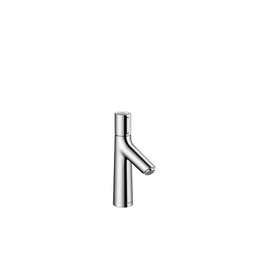 Hansgrohe 72042000 Waschtischmischer 100 Talis Select S