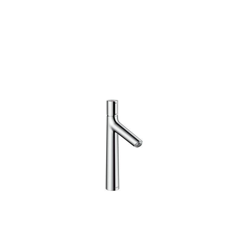 Hansgrohe 72045000 Waschtischmischer 190 Talis Select S
