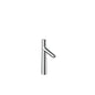 Hansgrohe 72045000 Waschtischmischer 190 Talis Select S
