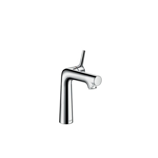 Hansgrohe 72113000 Waschtischmischer 140 Talis S chrom