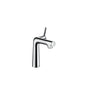 Hansgrohe 72113000 Waschtischmischer 140 Talis S chrom