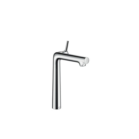 Hansgrohe 72116000 Waschtischmischer 250 Talis S chrom