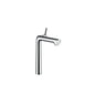 Hansgrohe 72116000 Waschtischmischer 250 Talis S chrom