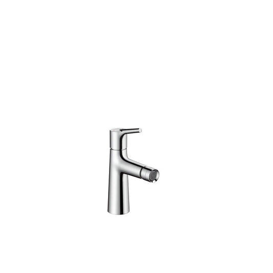 Hansgrohe 72200000 Bidetmischer 100 Talis S chrom
