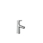 Hansgrohe 72200000 Bidetmischer 100 Talis S chrom