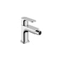HANSGROHE 72210000 Bidetmischer Rebris S