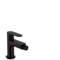 HANSGROHE 72210670 Bidetmischer Rebris S