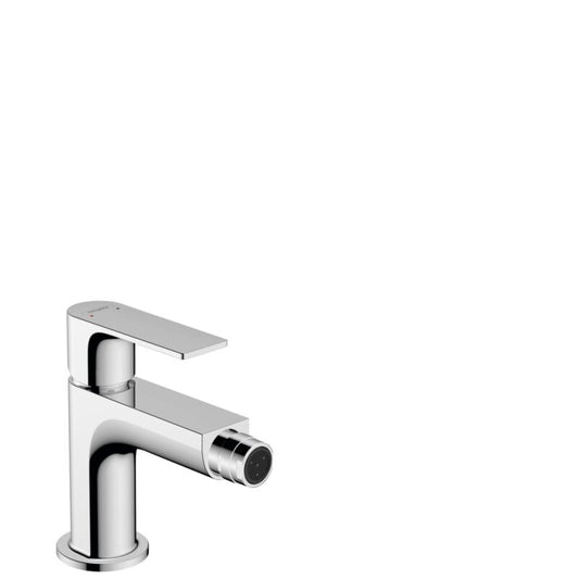 HANSGROHE 72211000 Bidetmischer Rebris E