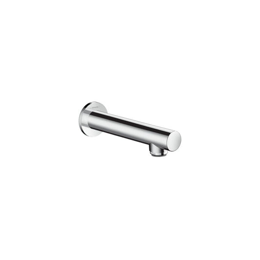 Hansgrohe 72410000 Wanneneinlauf Talis S chrom