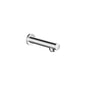 Hansgrohe 72410000 Wanneneinlauf Talis S chrom