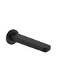 HANSGROHE 72430670 Wanneneinlauf Rebris S DN20 MSW