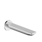 HANSGROHE 72431000 Wanneneinlauf Rebris E DN20 chrom