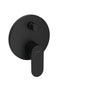 HANSGROHE 72467670 Wannenmischer Unterputz Rebris S