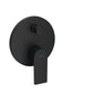 HANSGROHE 72468670 Wannenmischer Unterputz Rebris E MSW