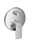 HANSGROHE 72469000 Wannenmischer Unterputz Rebris E