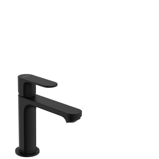 HANSGROHE 72519670 Einhebel-Waschtischmischer Rebris S