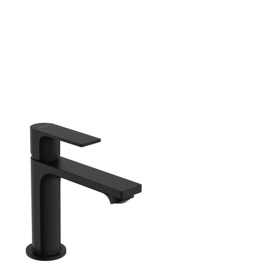 HANSGROHE 72557670 Einhebel-Waschtischmischer Rebris E
