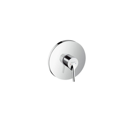 Hansgrohe 72605000 Brausenmischer Unterputz Talis S